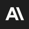 Anthropic