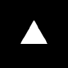Vercel Labs